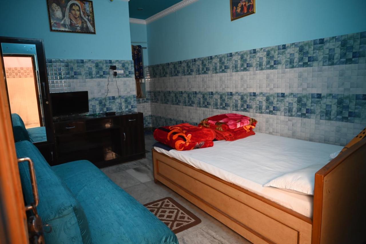 Hotel Rajmahal Bānkura Eksteriør billede